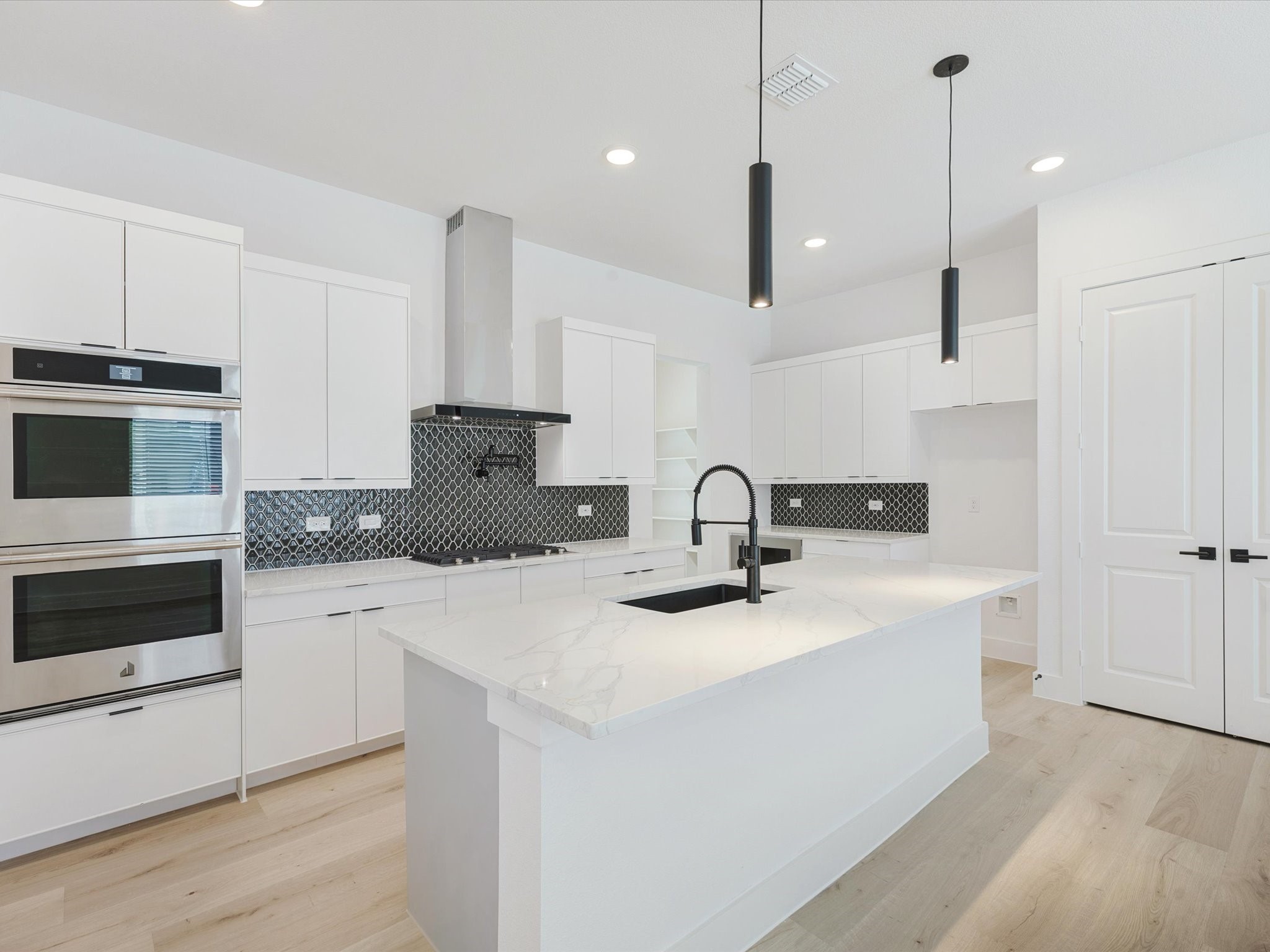1441 Imperial Avenue Little Elm TX 75036