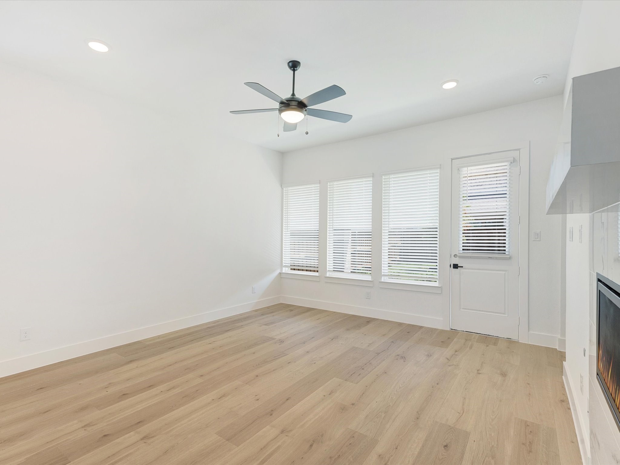 1441 Imperial Avenue Little Elm TX 75036