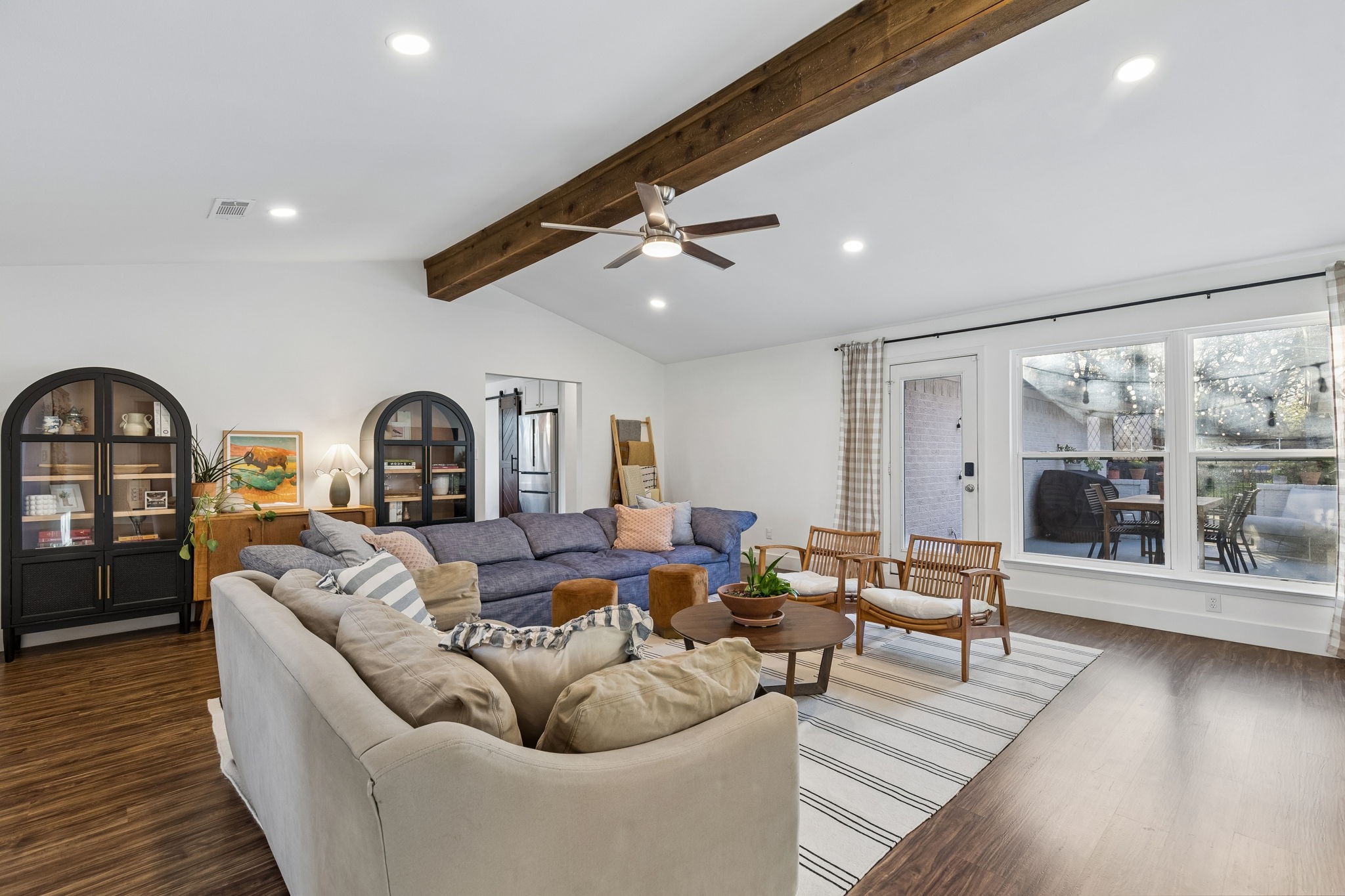 1021 Oakwood Drive Keller TX 76248