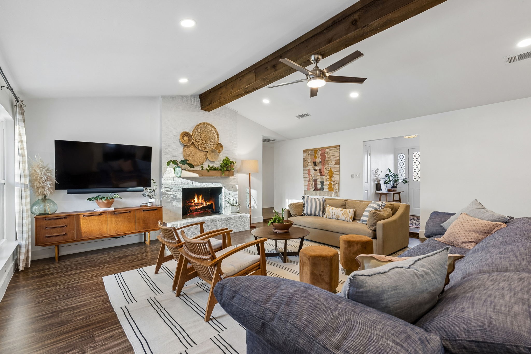 1021 Oakwood Drive Keller TX 76248