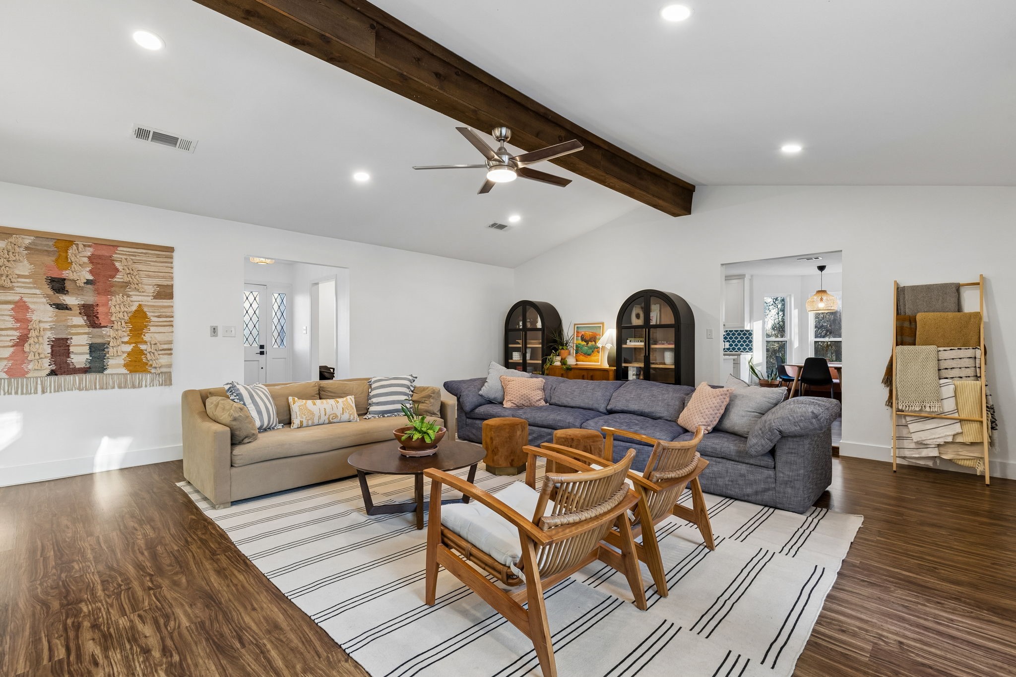 1021 Oakwood Drive Keller TX 76248