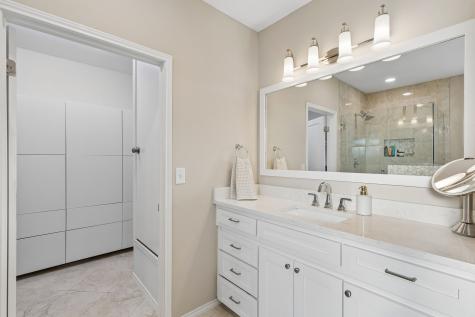 1021 Oakwood Drive Keller TX 76248
