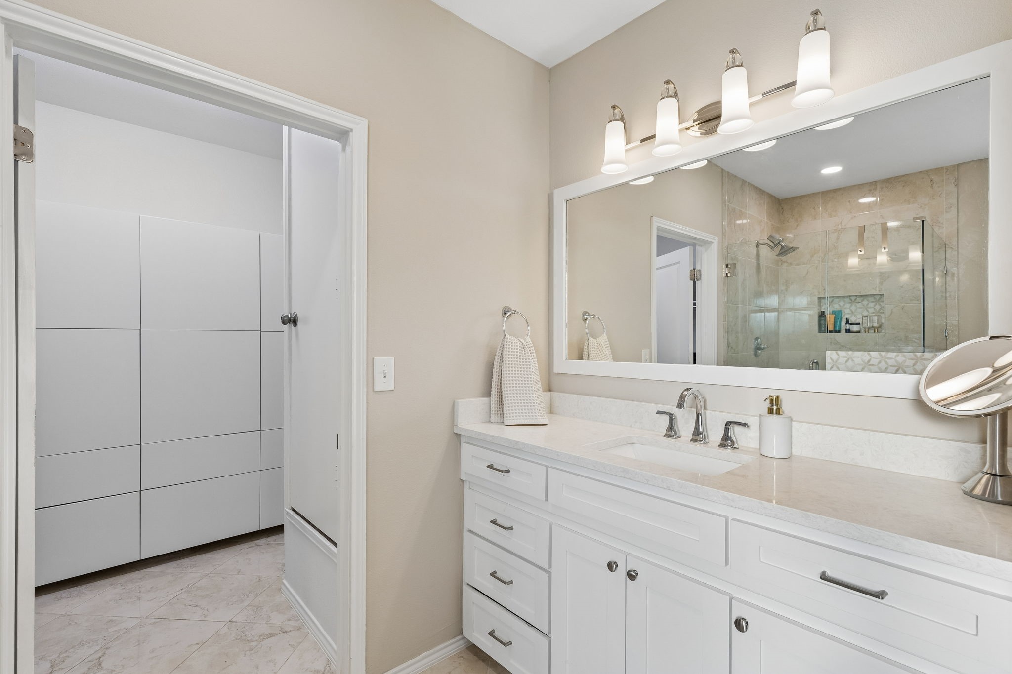 1021 Oakwood Drive Keller TX 76248