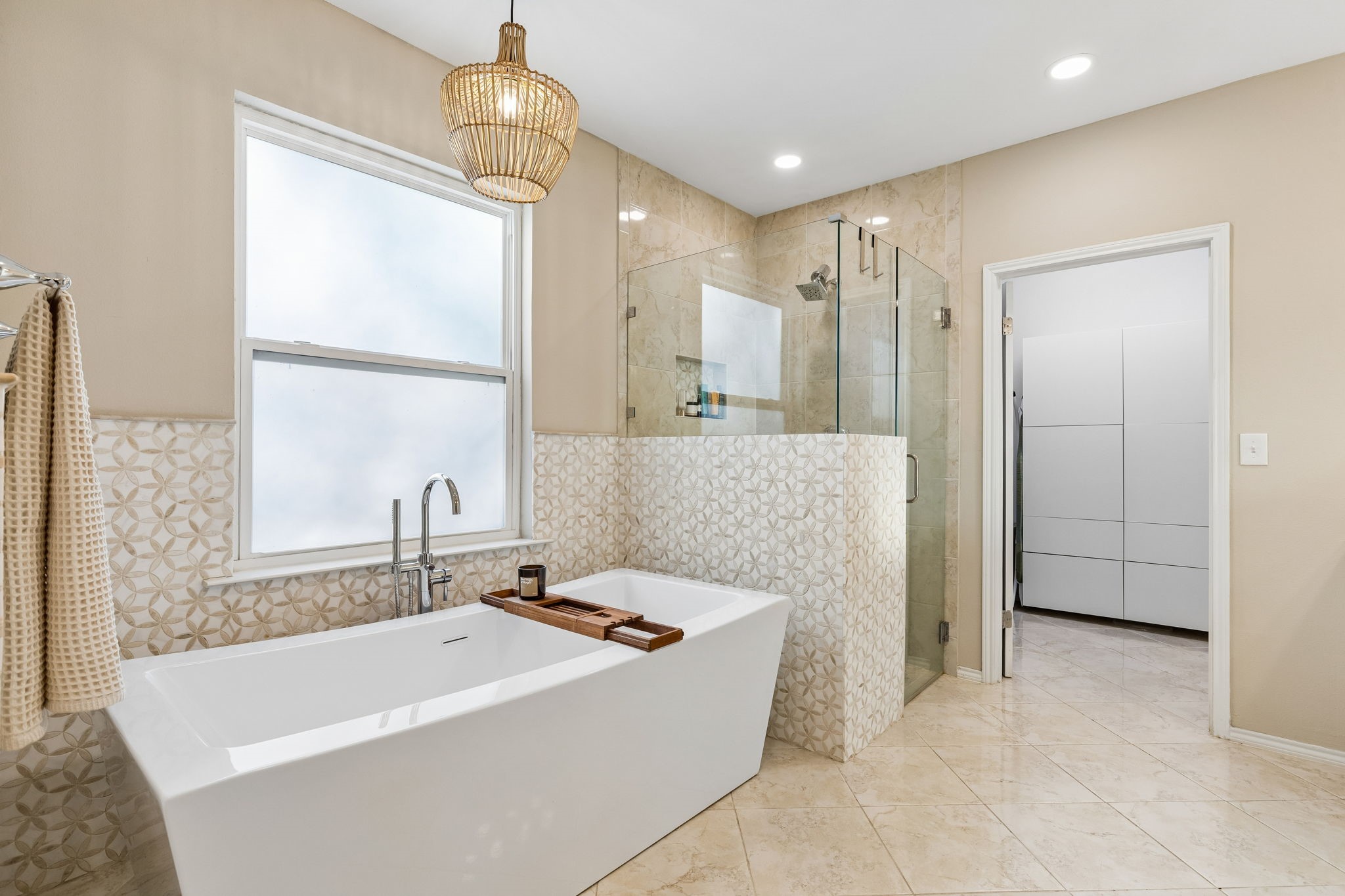 1021 Oakwood Drive Keller TX 76248