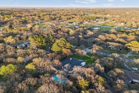 1021 Oakwood Drive Keller TX 76248