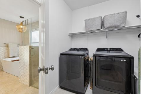 1021 Oakwood Drive Keller TX 76248