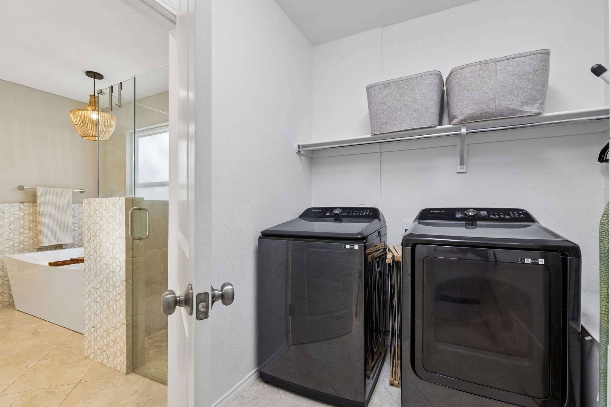 1021 Oakwood Drive Keller TX 76248