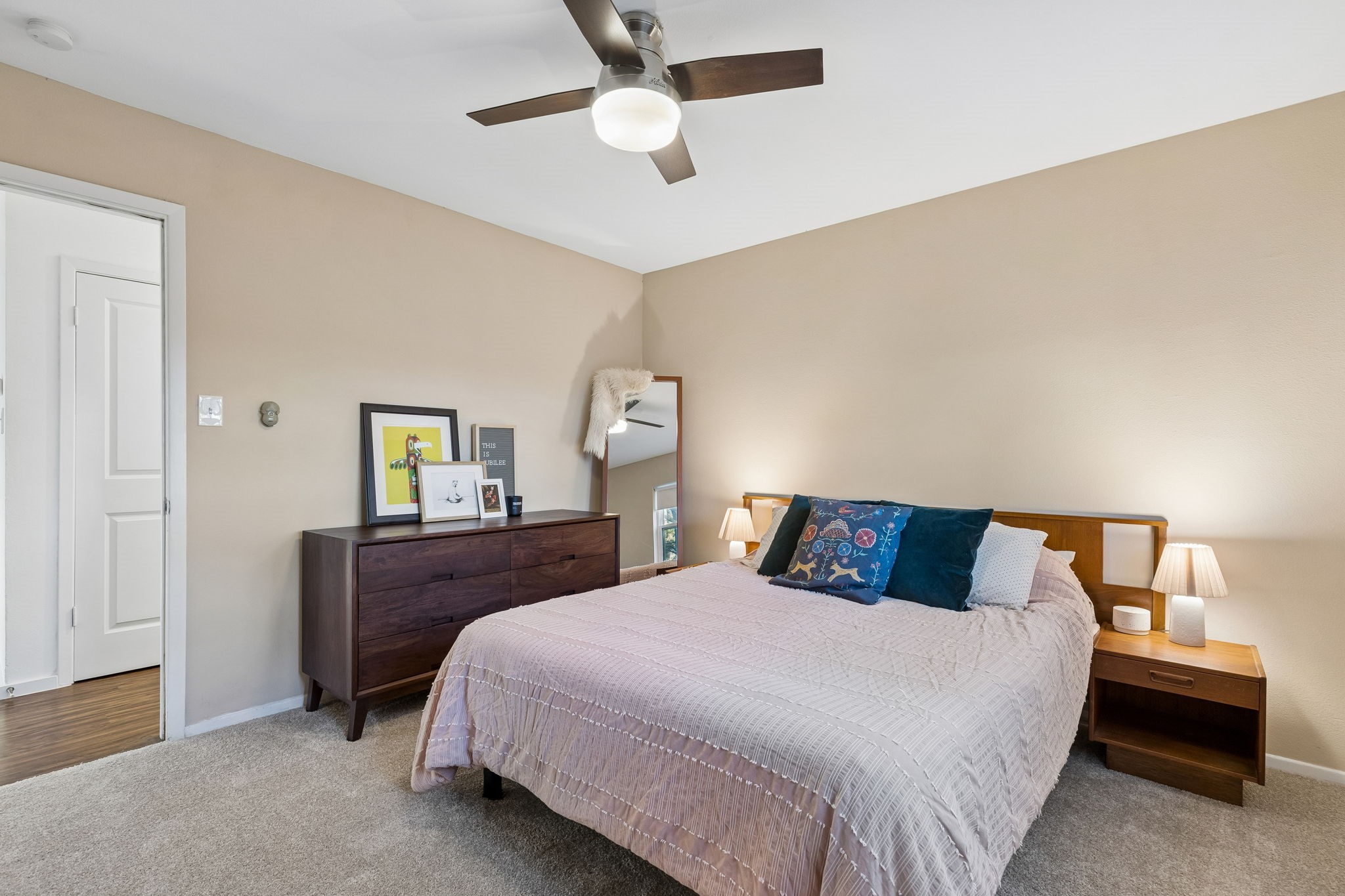 1021 Oakwood Drive Keller TX 76248
