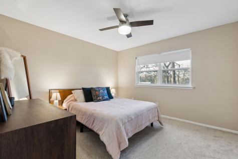 1021 Oakwood Drive Keller TX 76248