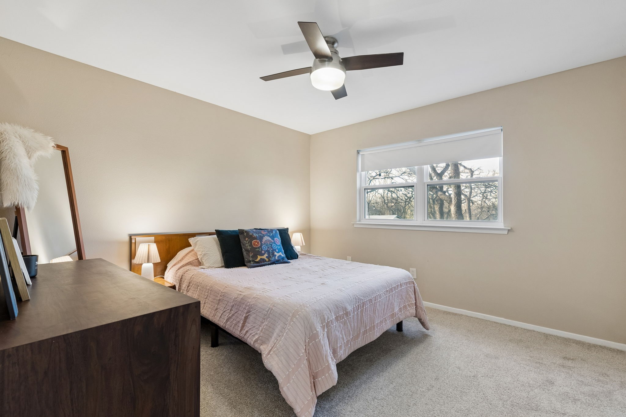 1021 Oakwood Drive Keller TX 76248