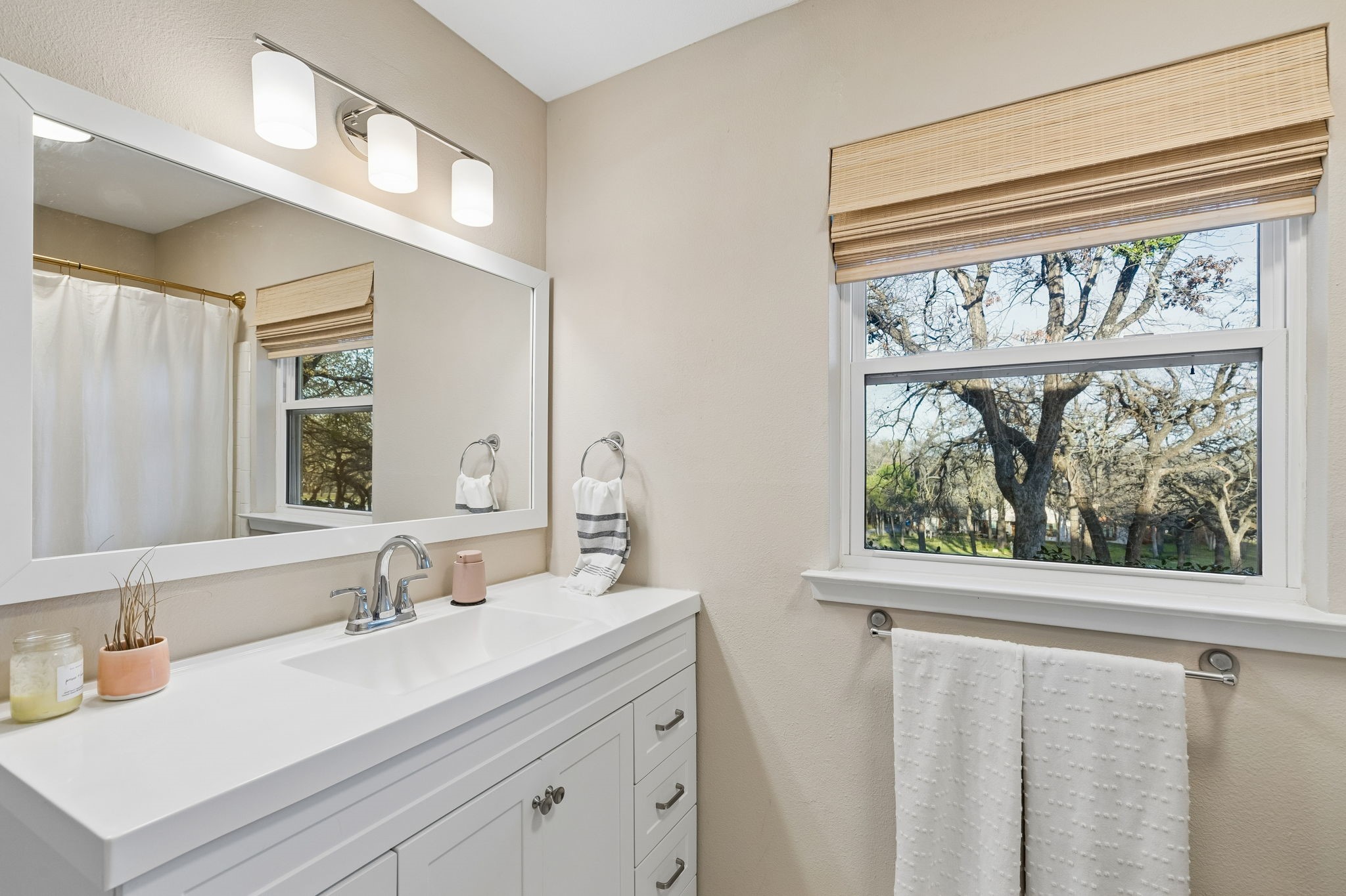 1021 Oakwood Drive Keller TX 76248