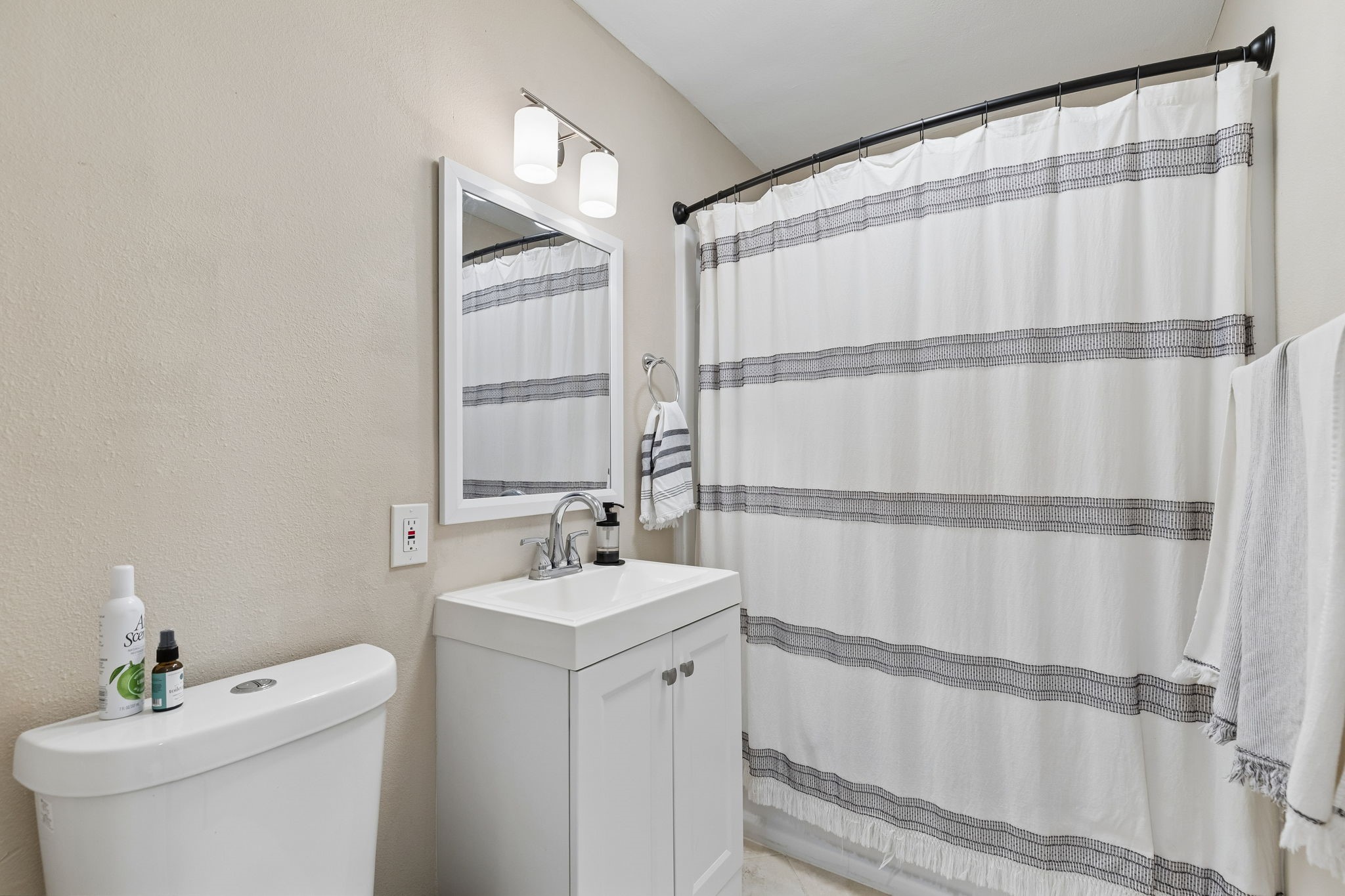 1021 Oakwood Drive Keller TX 76248