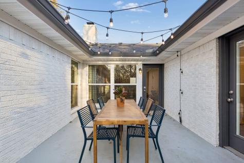 1021 Oakwood Drive Keller TX 76248