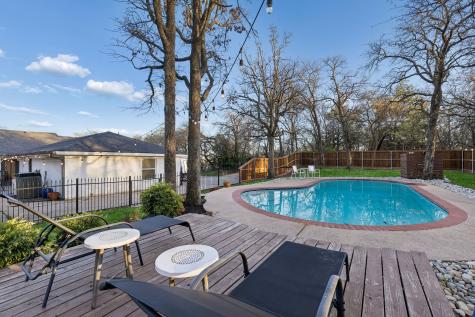 1021 Oakwood Drive Keller TX 76248