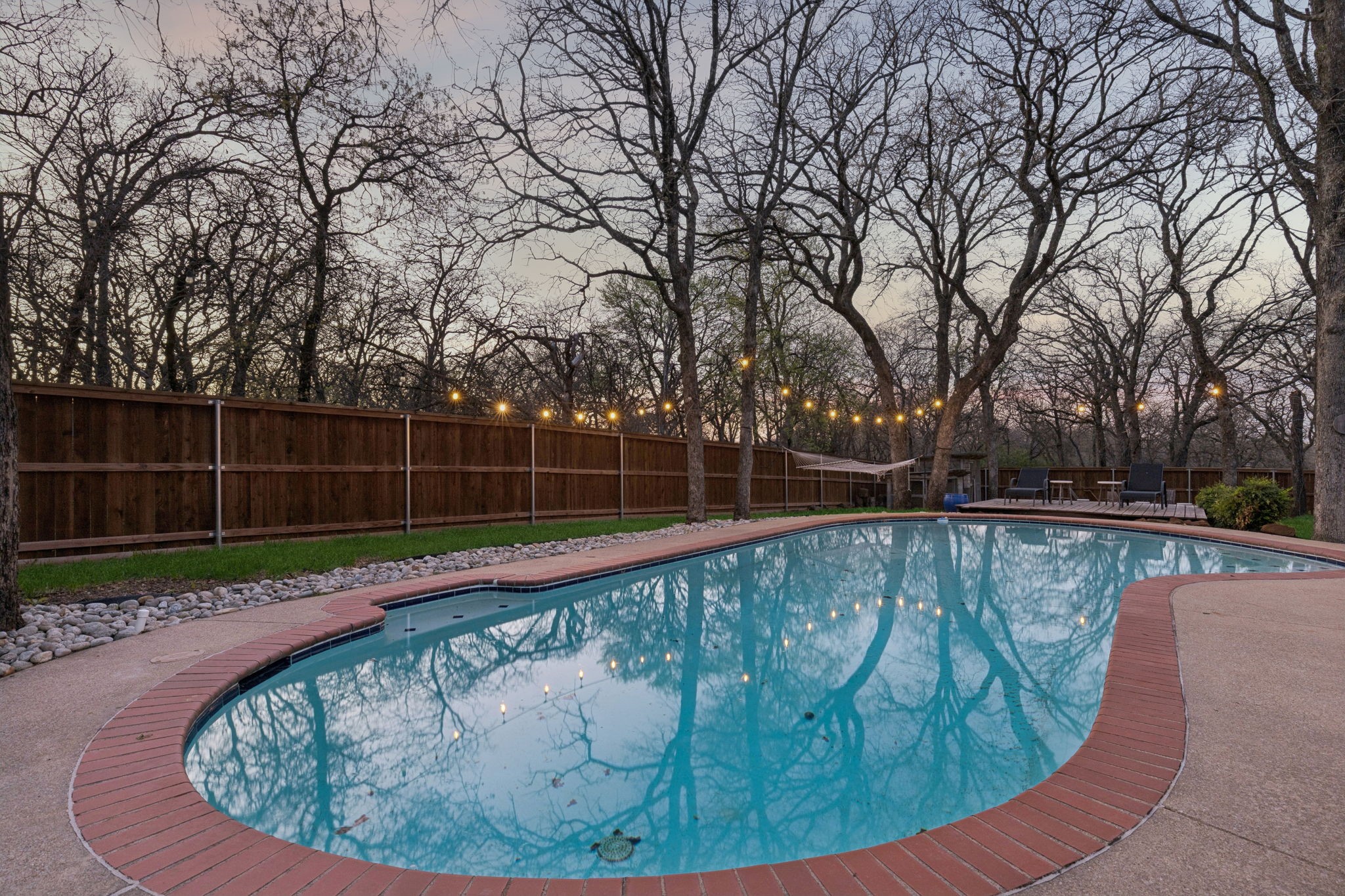 1021 Oakwood Drive Keller TX 76248