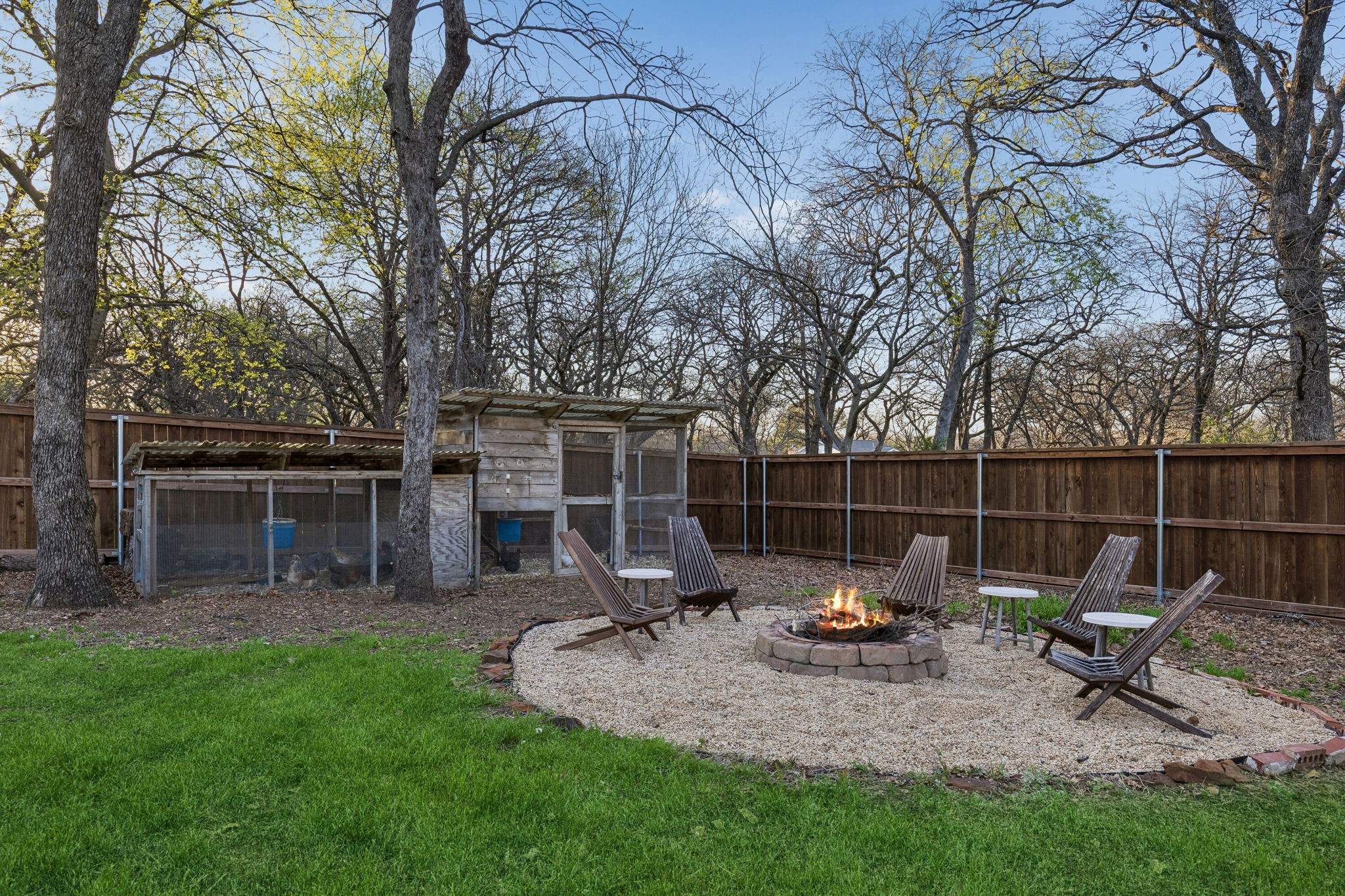 1021 Oakwood Drive Keller TX 76248