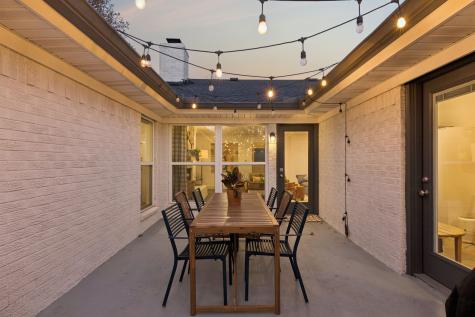 1021 Oakwood Drive Keller TX 76248