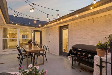 1021 Oakwood Drive Keller TX 76248