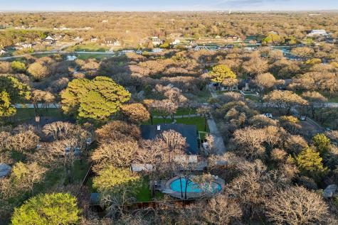 1021 Oakwood Drive Keller TX 76248