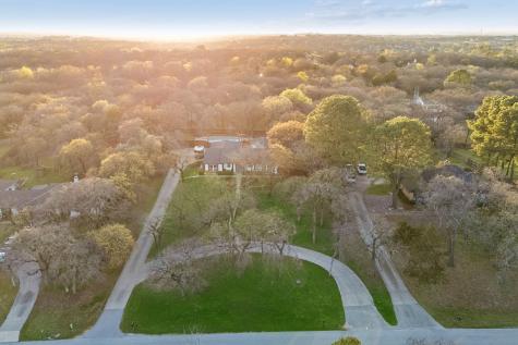 1021 Oakwood Drive Keller TX 76248