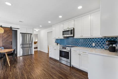 1021 Oakwood Drive Keller TX 76248