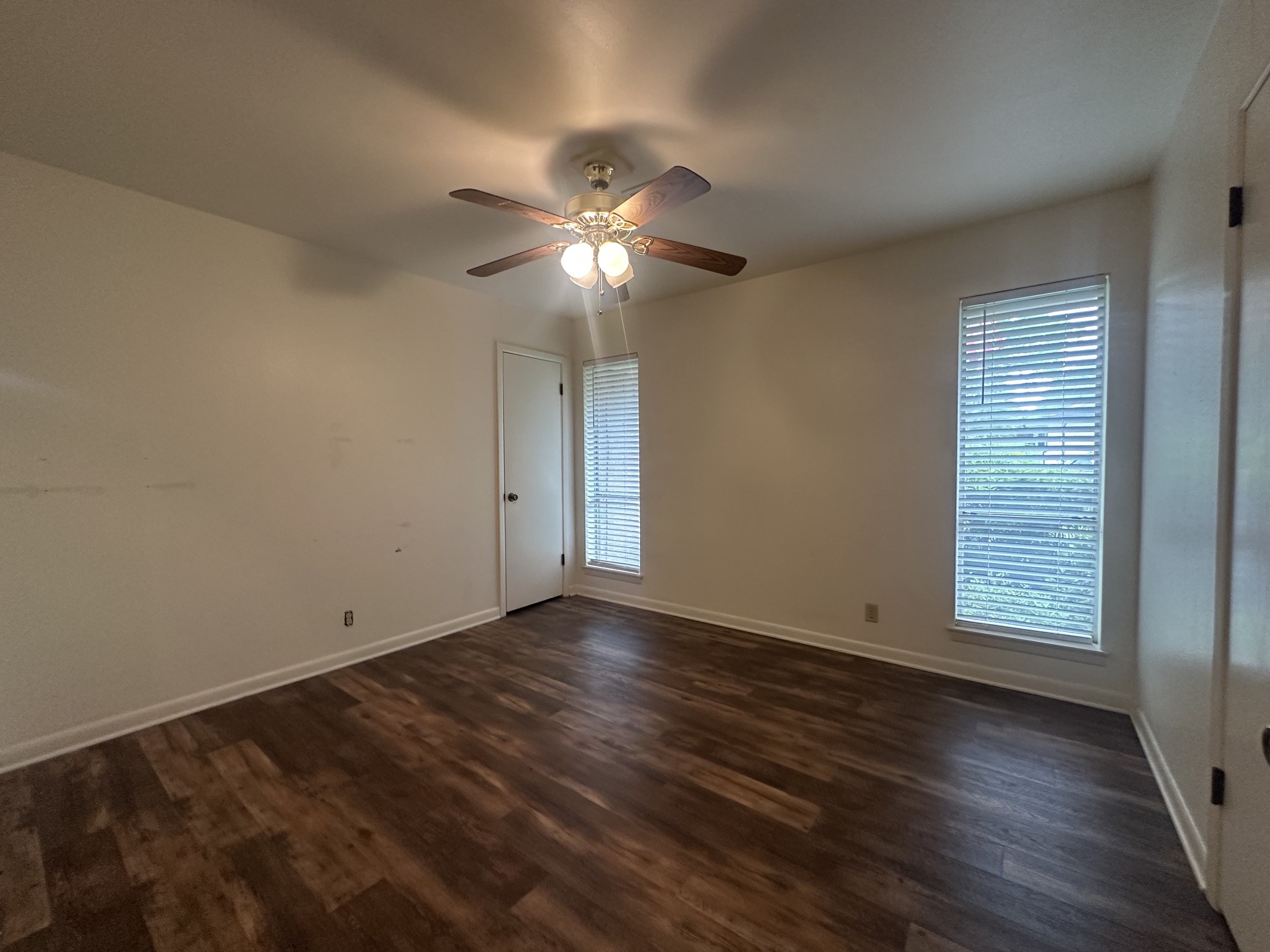 614 Talley Drive Sherman TX 75092