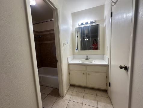 614 Talley Drive Sherman TX 75092