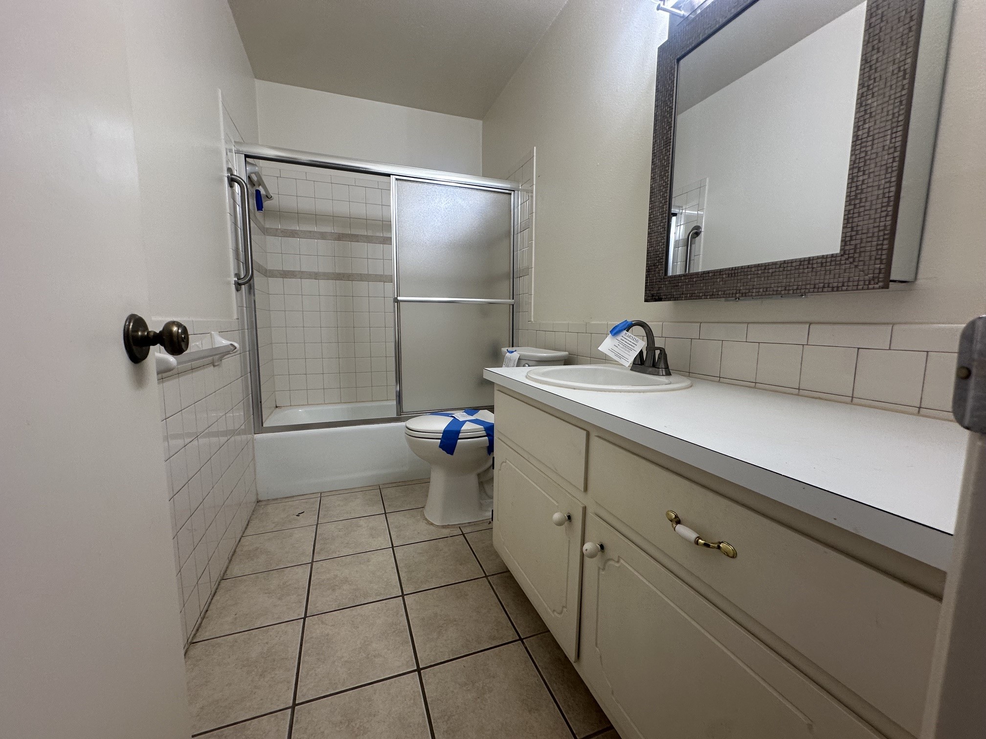 614 Talley Drive Sherman TX 75092
