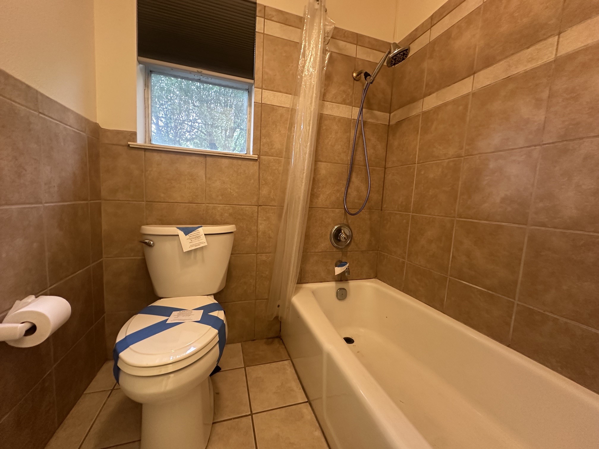 614 Talley Drive Sherman TX 75092