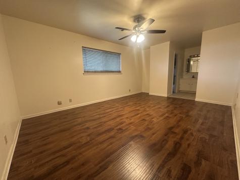 614 Talley Drive Sherman TX 75092