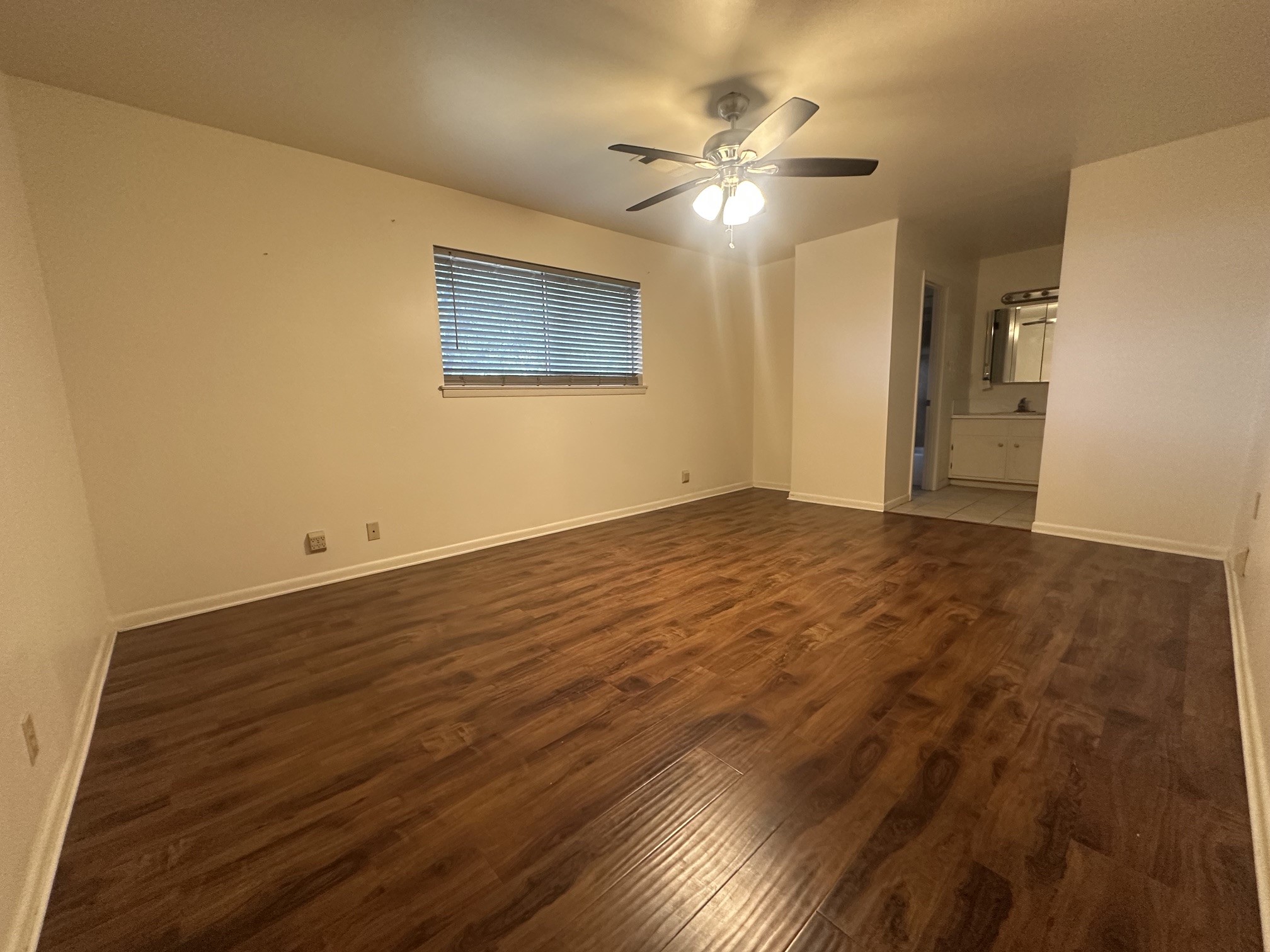 614 Talley Drive Sherman TX 75092