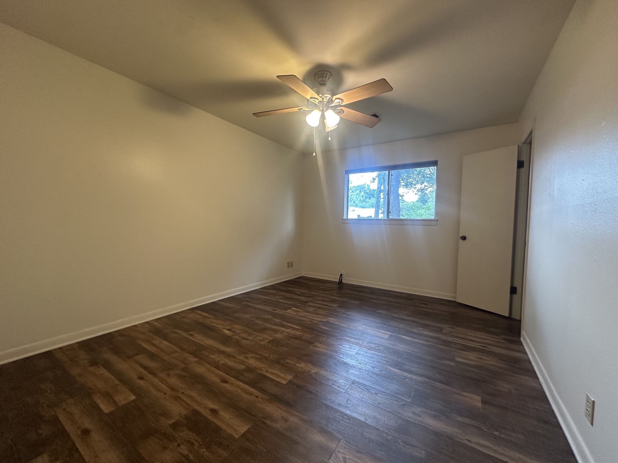 614 Talley Drive Sherman TX 75092