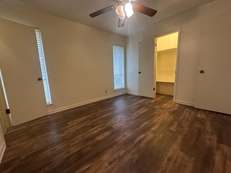 614 Talley Drive Sherman TX 75092