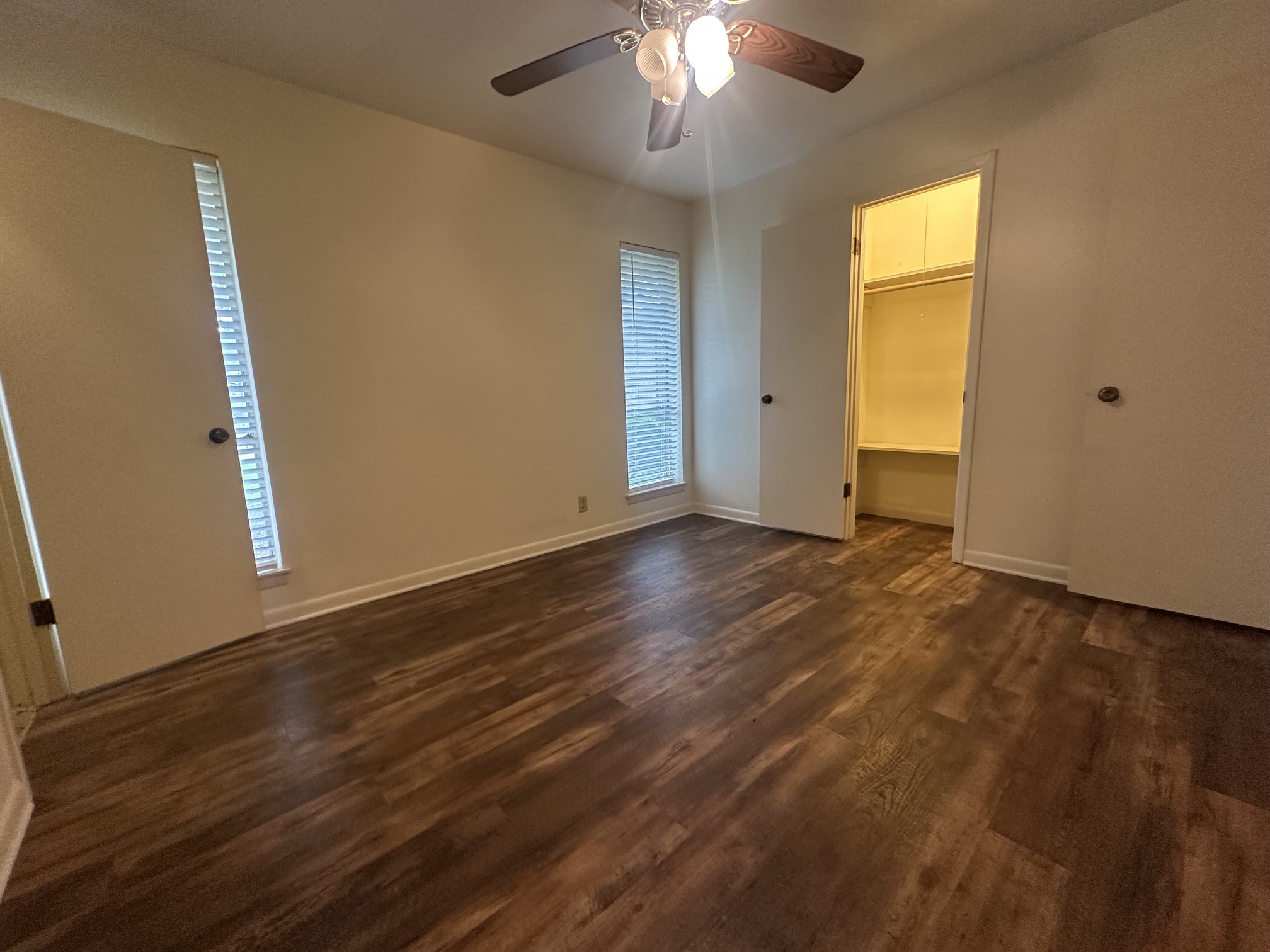 614 Talley Drive Sherman TX 75092