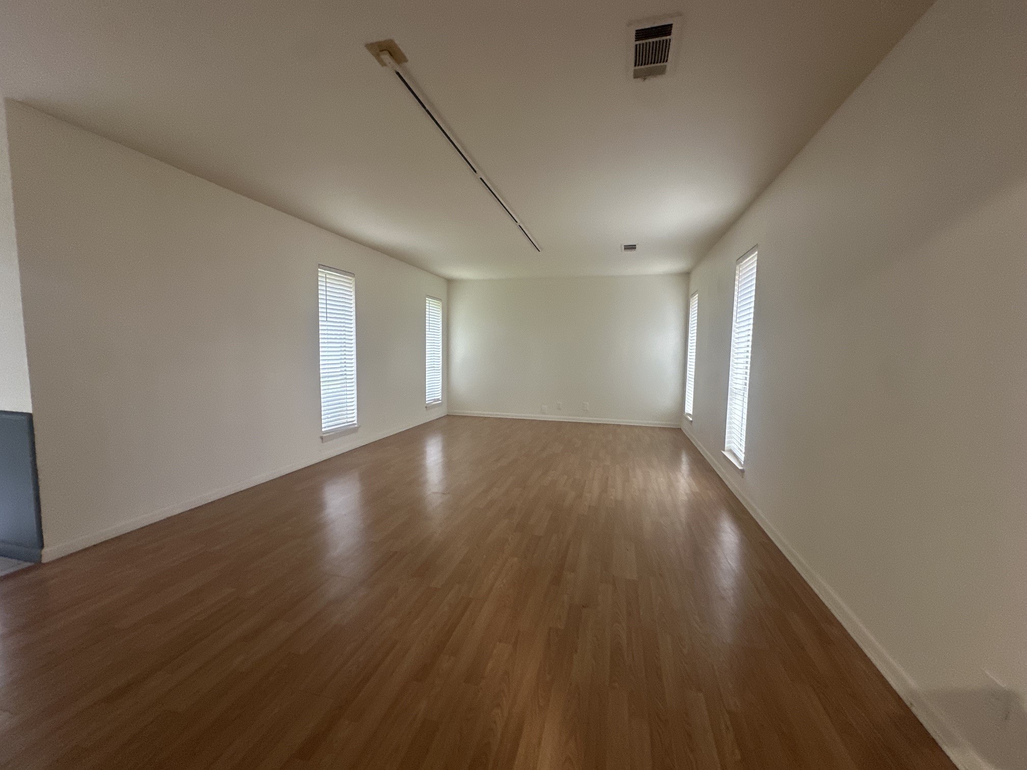 614 Talley Drive Sherman TX 75092