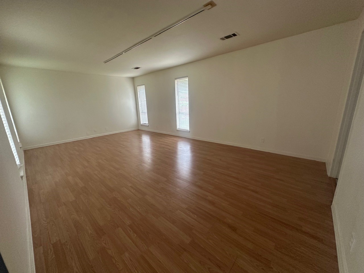 614 Talley Drive Sherman TX 75092