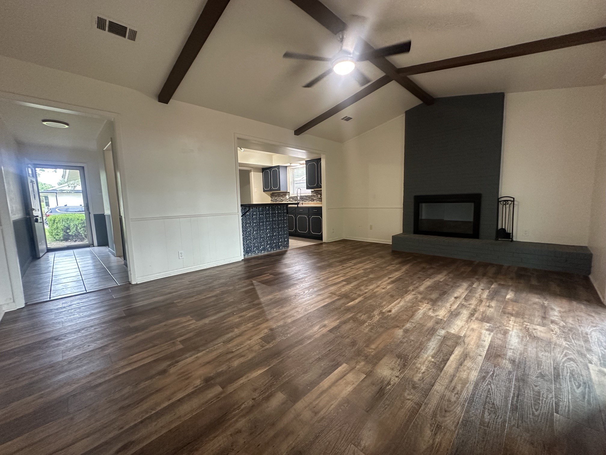614 Talley Drive Sherman TX 75092