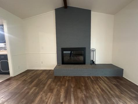 614 Talley Drive Sherman TX 75092
