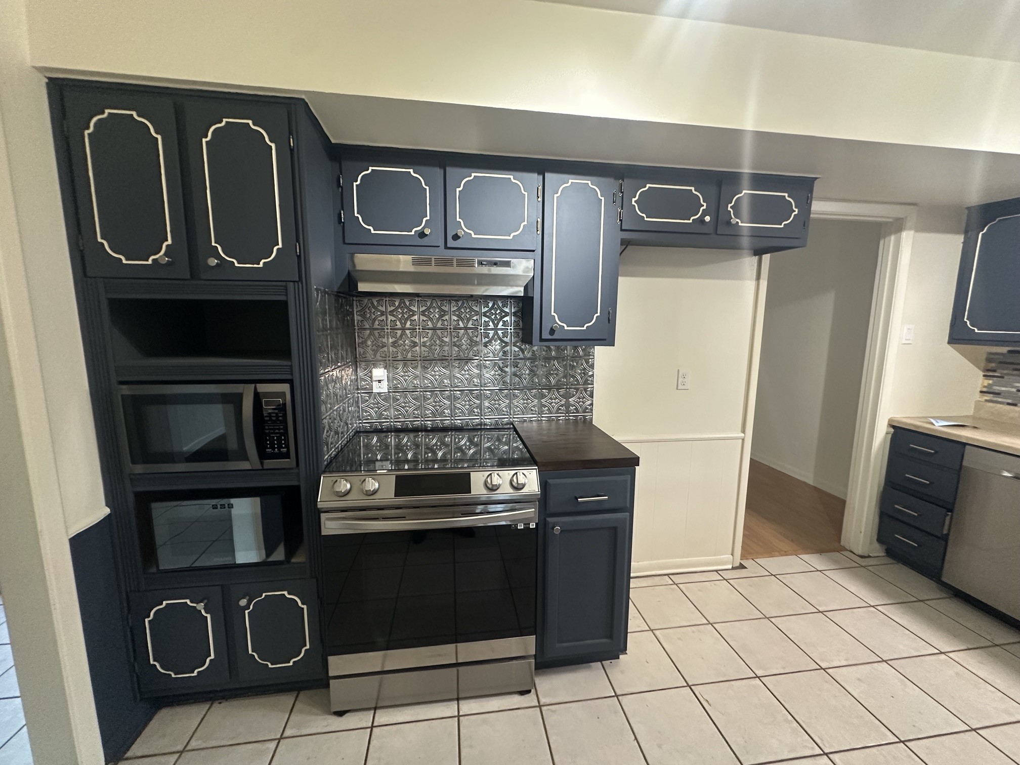 614 Talley Drive Sherman TX 75092