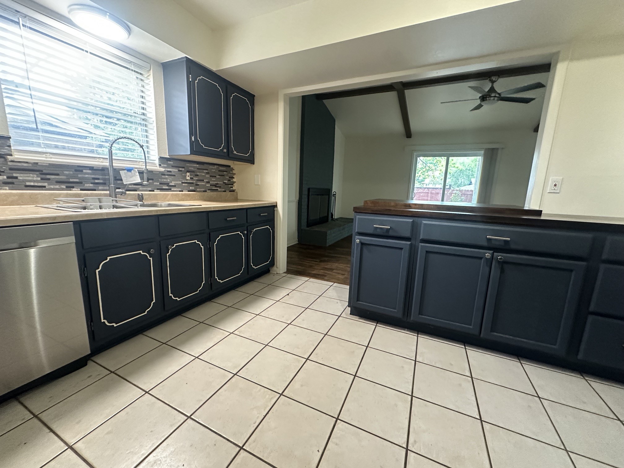 614 Talley Drive Sherman TX 75092