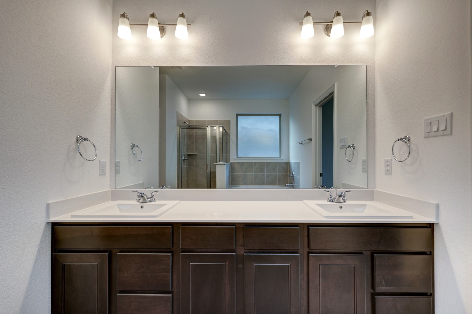 10936 Cacao Drive Fort Worth TX 76108