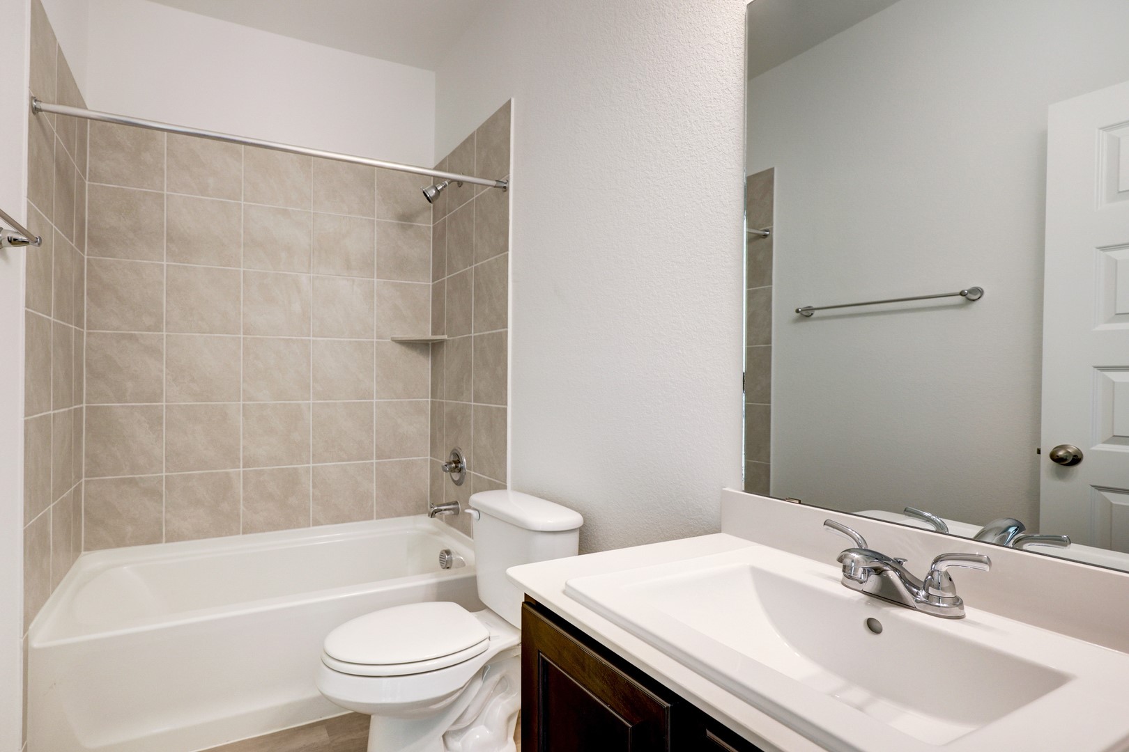 10936 Cacao Drive Fort Worth TX 76108