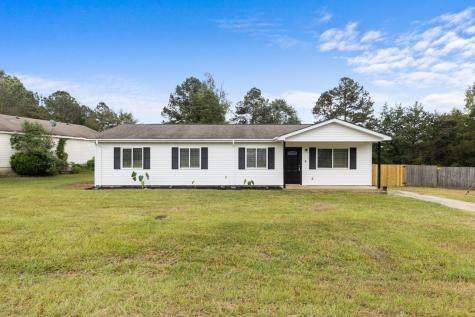 14177 Seton Street Flint TX 75762