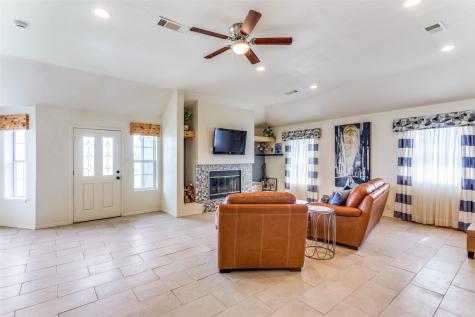 22034 Raintree Whitney TX 76692