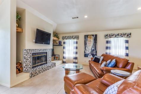 22034 Raintree Whitney TX 76692