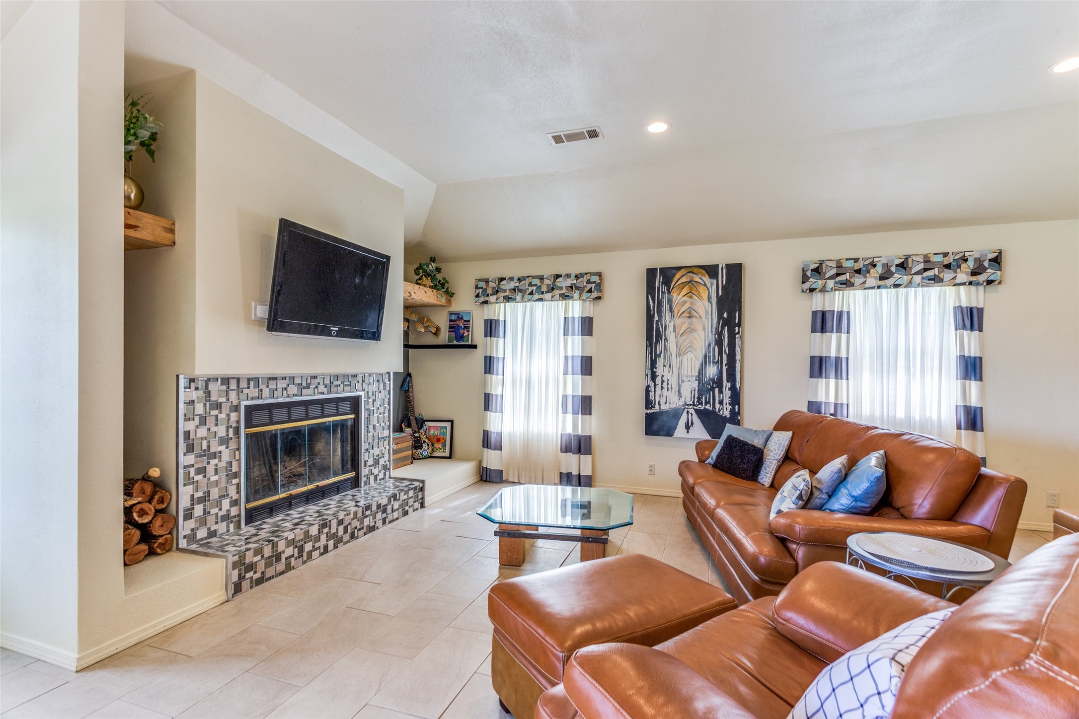 22034 Raintree Whitney TX 76692