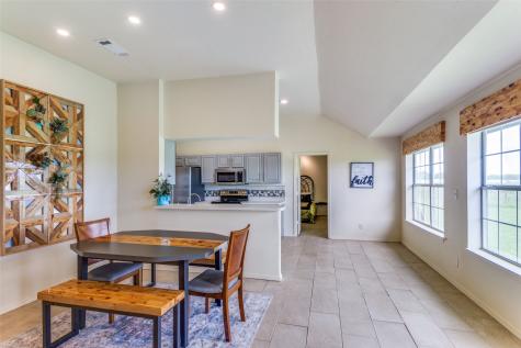 22034 Raintree Whitney TX 76692