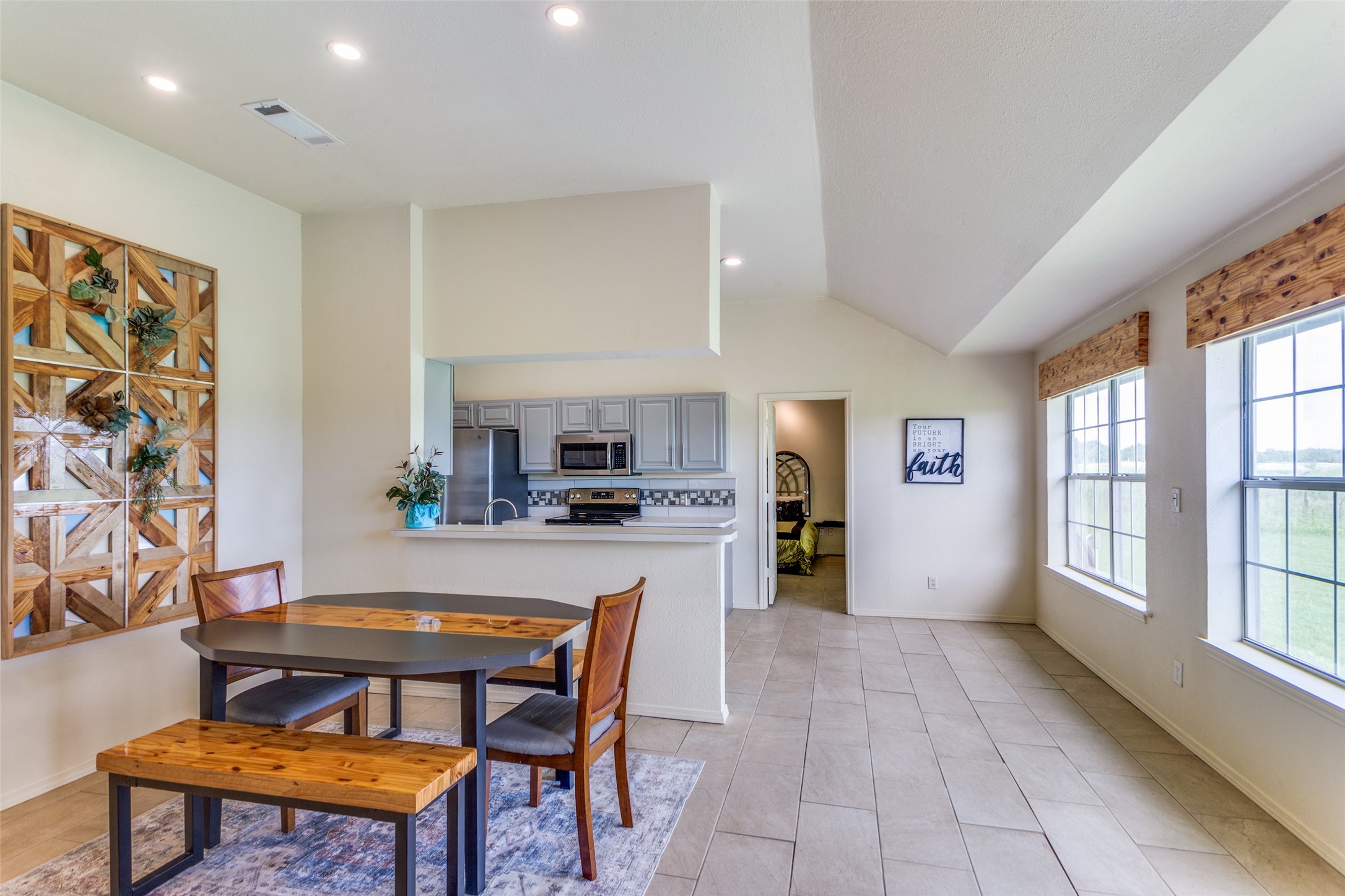 22034 Raintree Whitney TX 76692