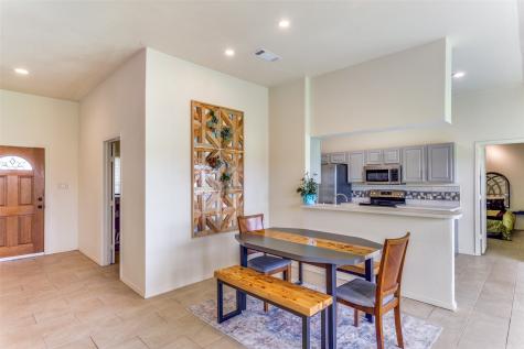 22034 Raintree Whitney TX 76692