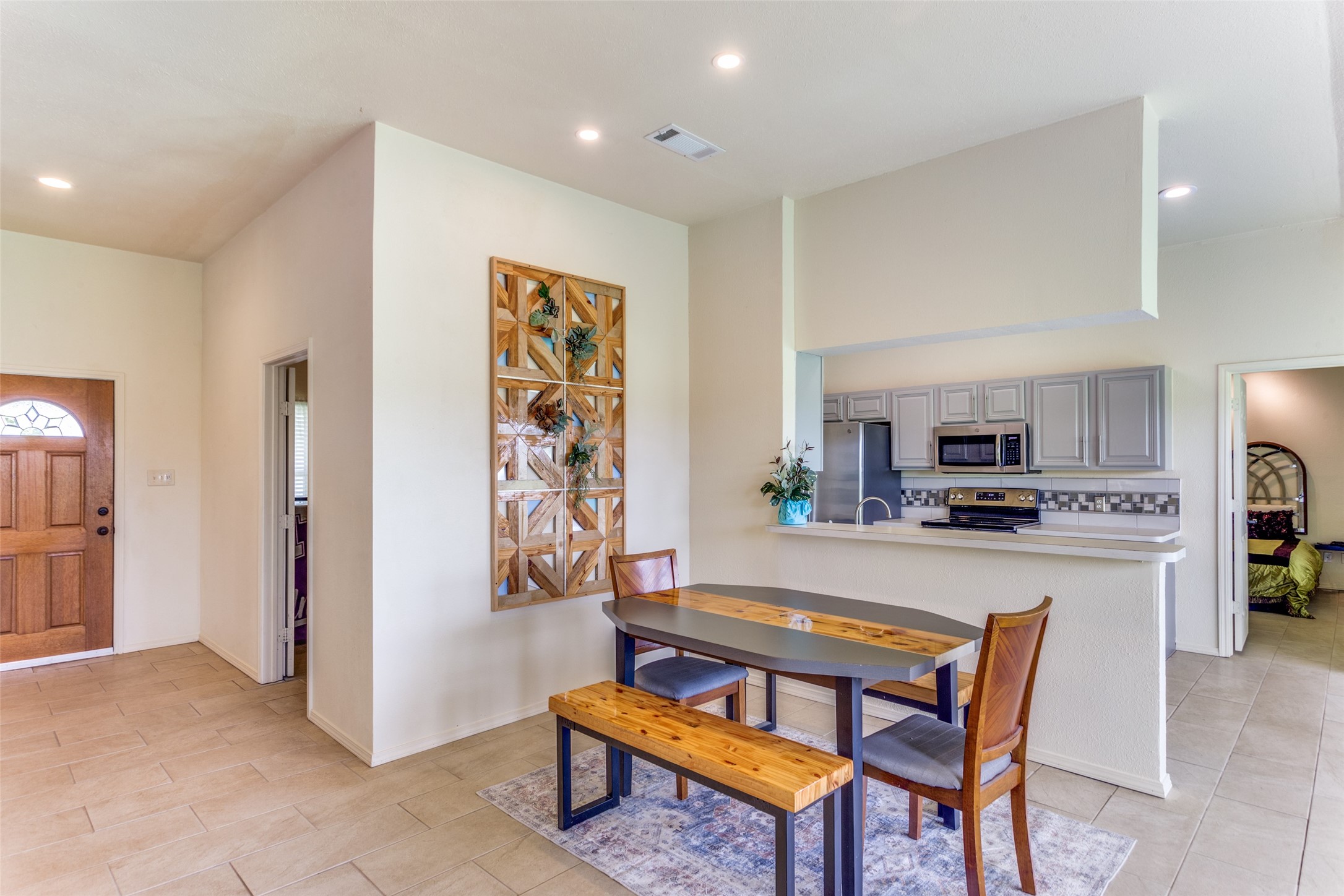 22034 Raintree Whitney TX 76692